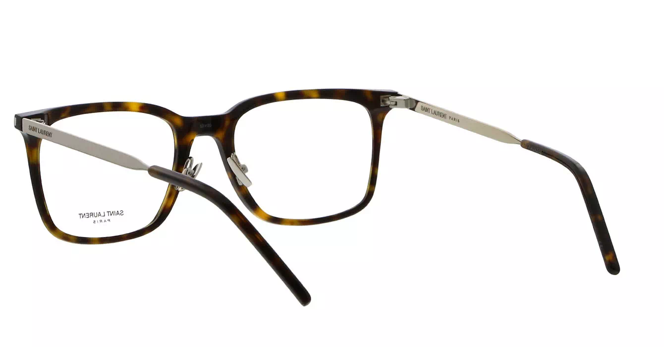 Saint Laurent SL 263 003 s53