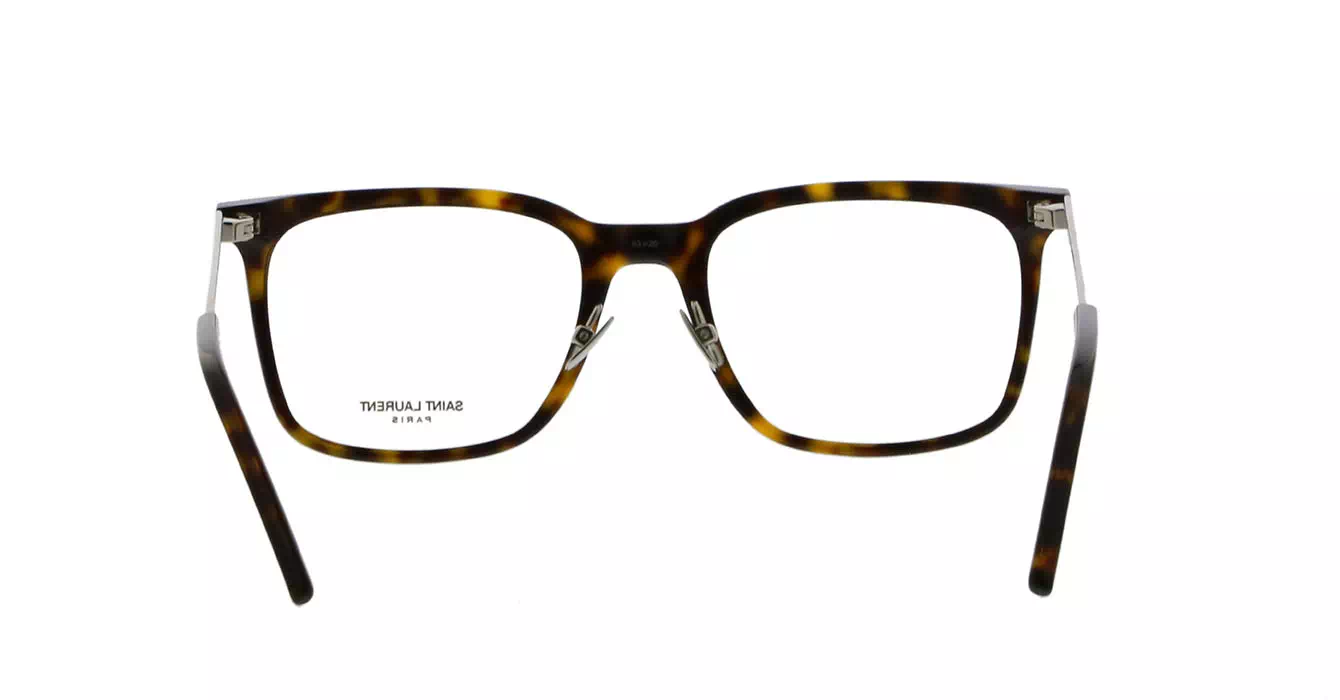 Saint Laurent SL 263 003 s53