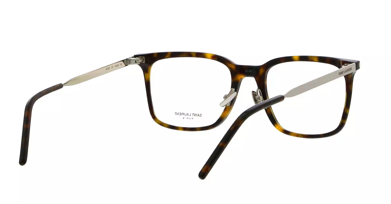 Saint Laurent SL 263 003 s53