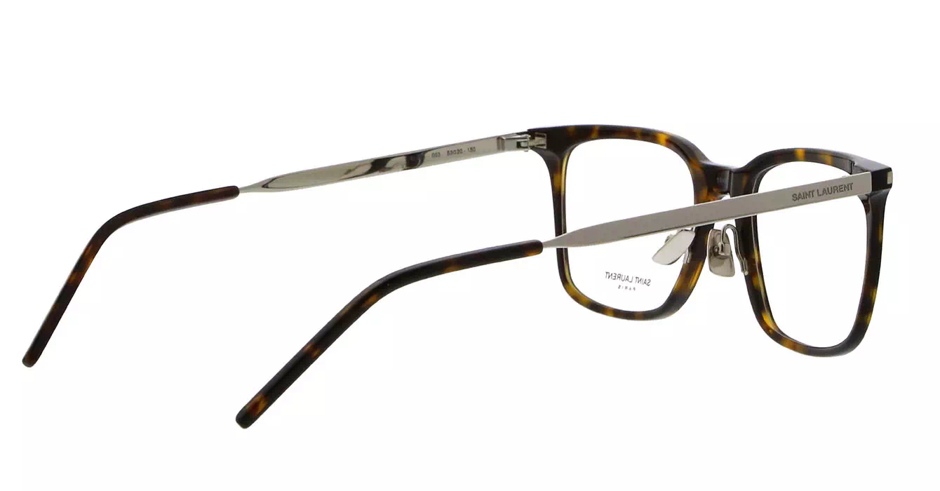Saint Laurent SL 263 003 s53