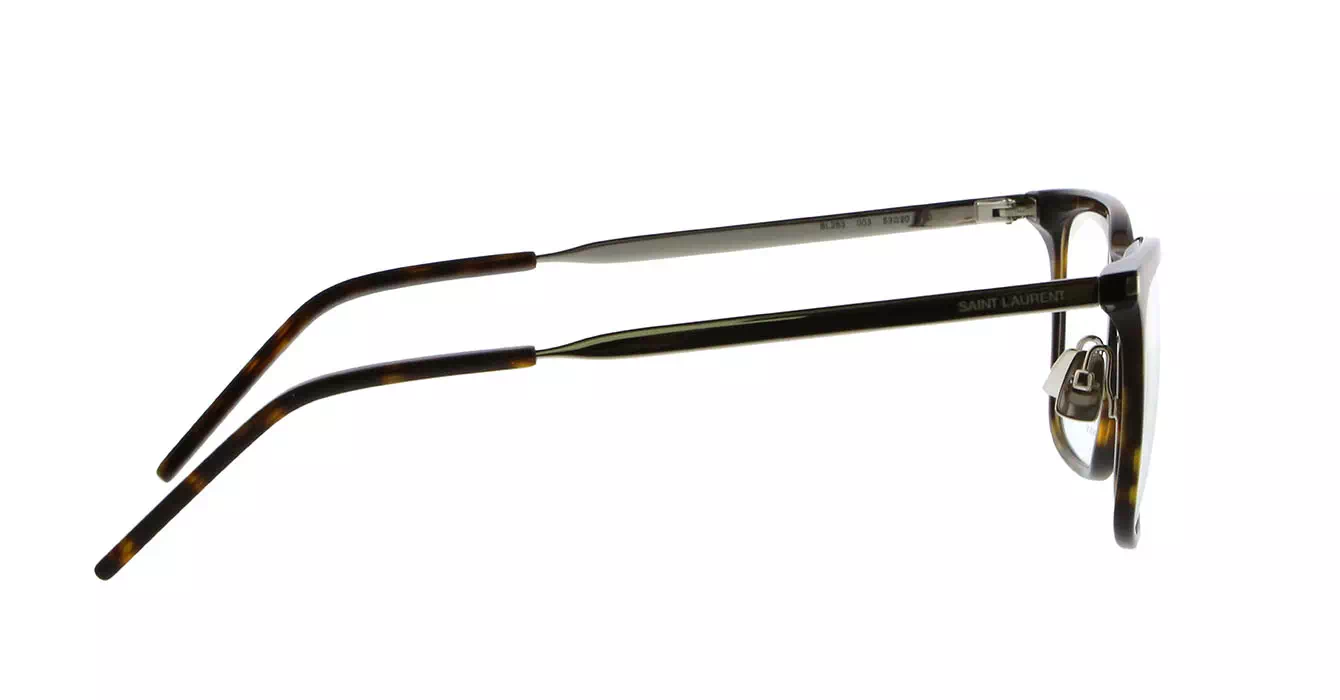 Saint Laurent SL 263 003 s53