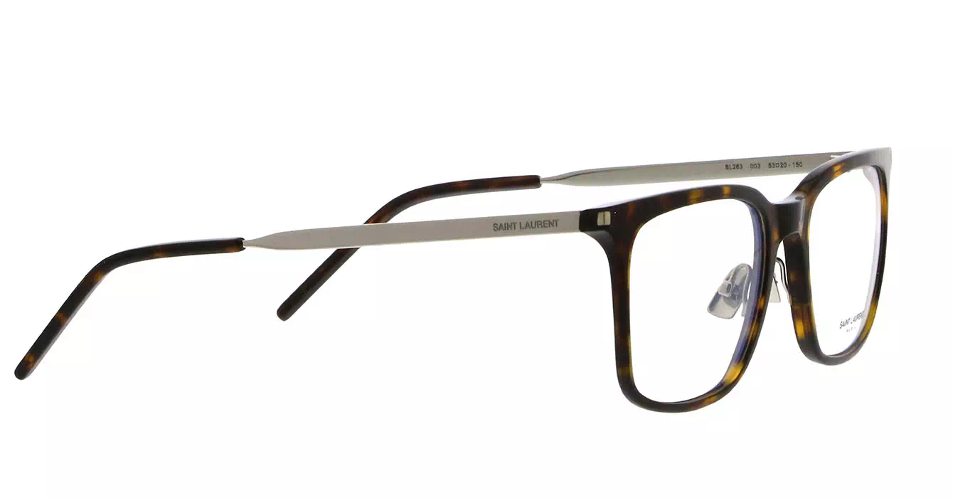 Saint Laurent SL 263 003 s53