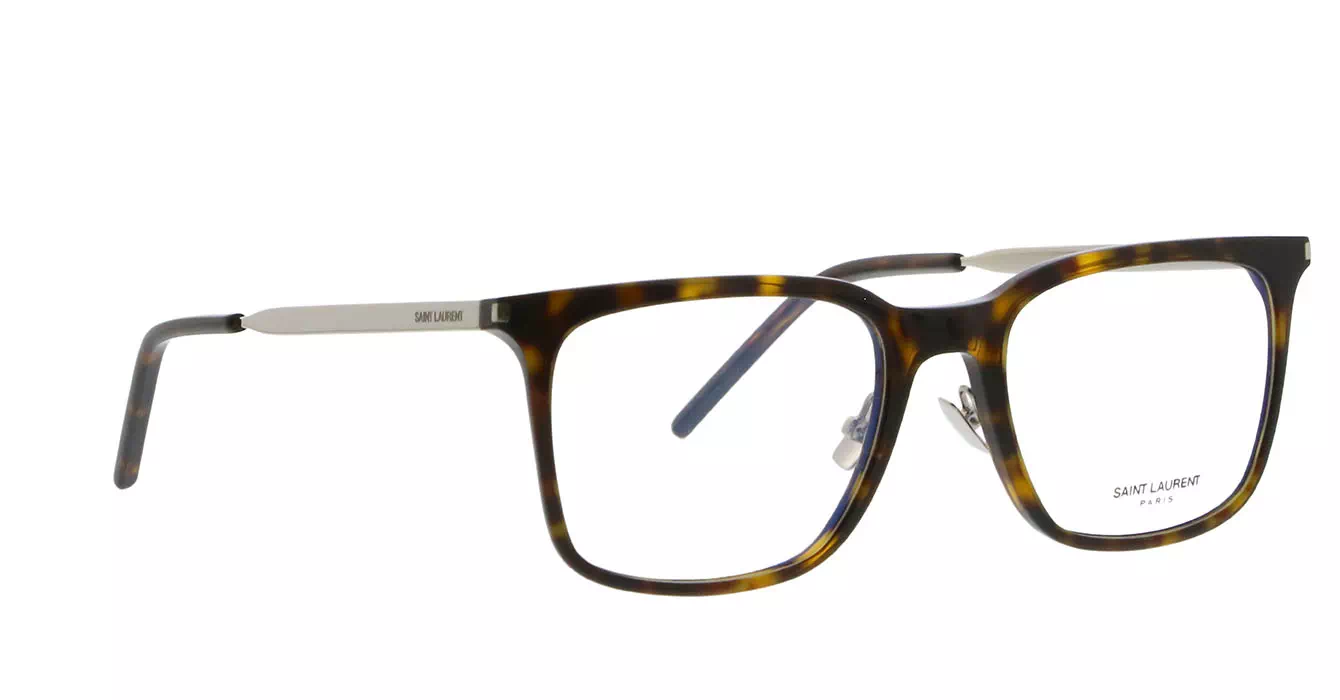 Saint Laurent SL 263 003 s53