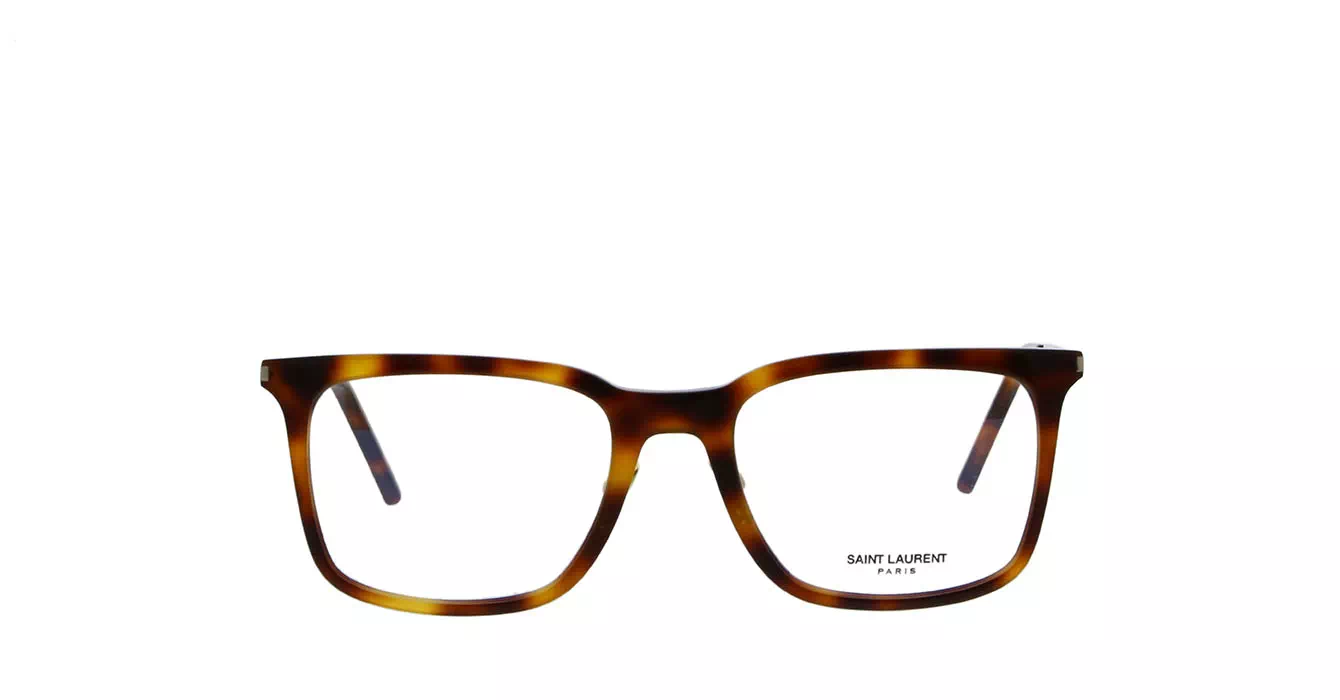 Saint Laurent SL 263 004 s53