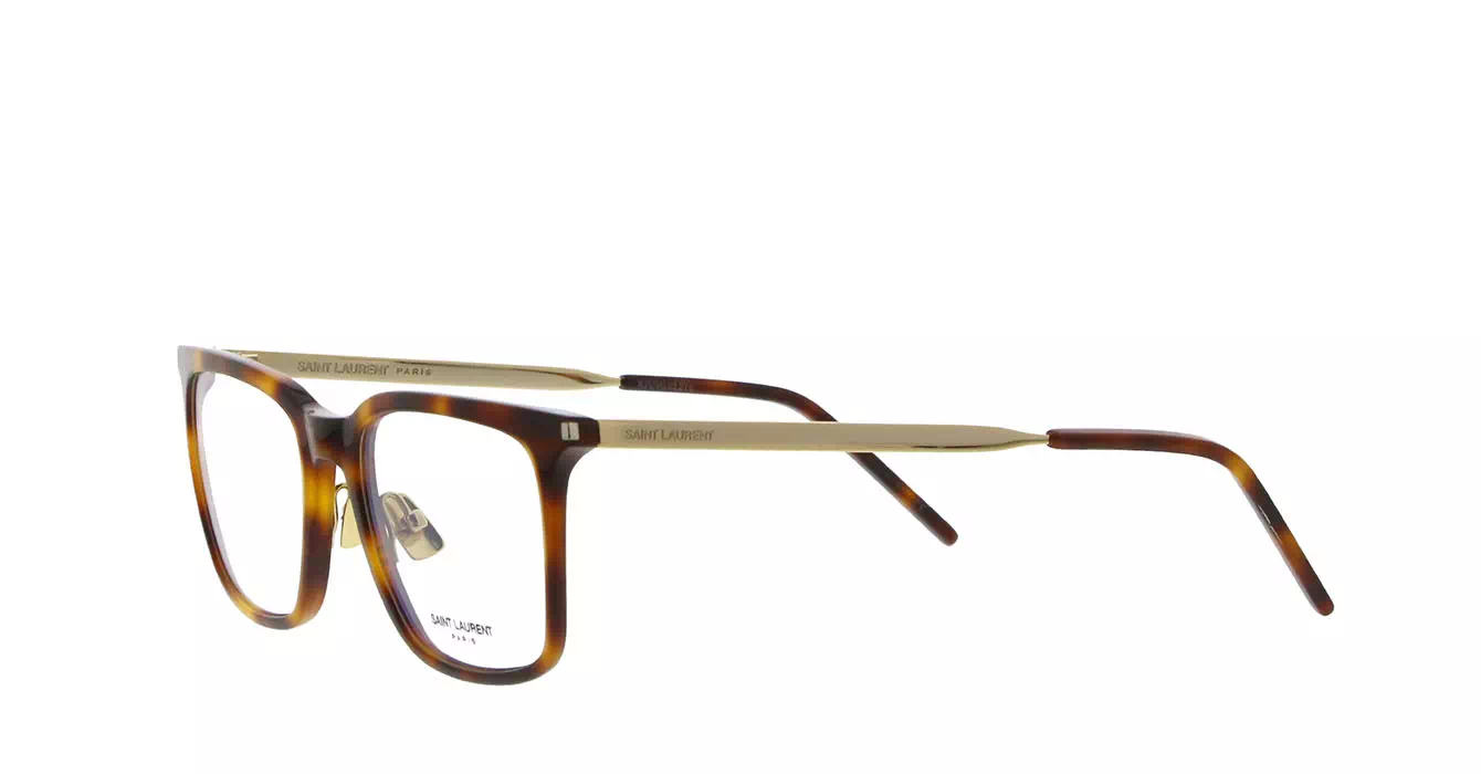 Saint Laurent SL 263 004 s53