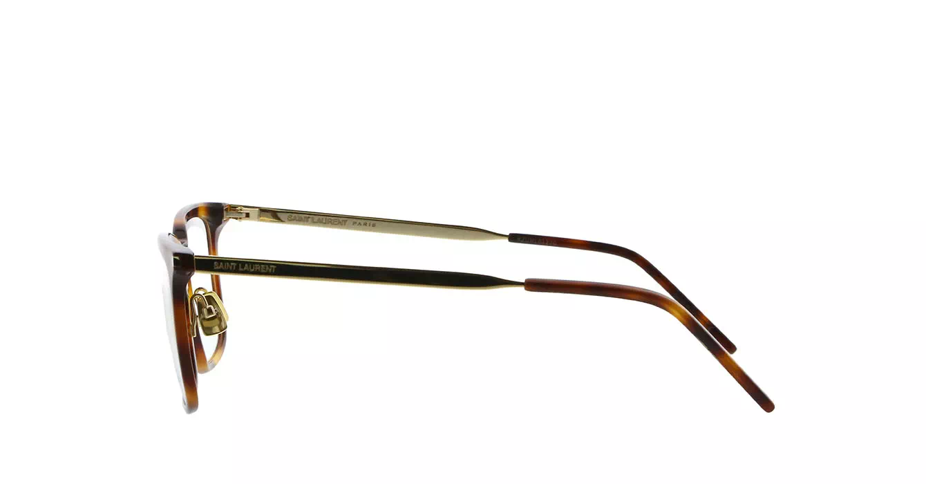 Saint Laurent SL 263 004 s53