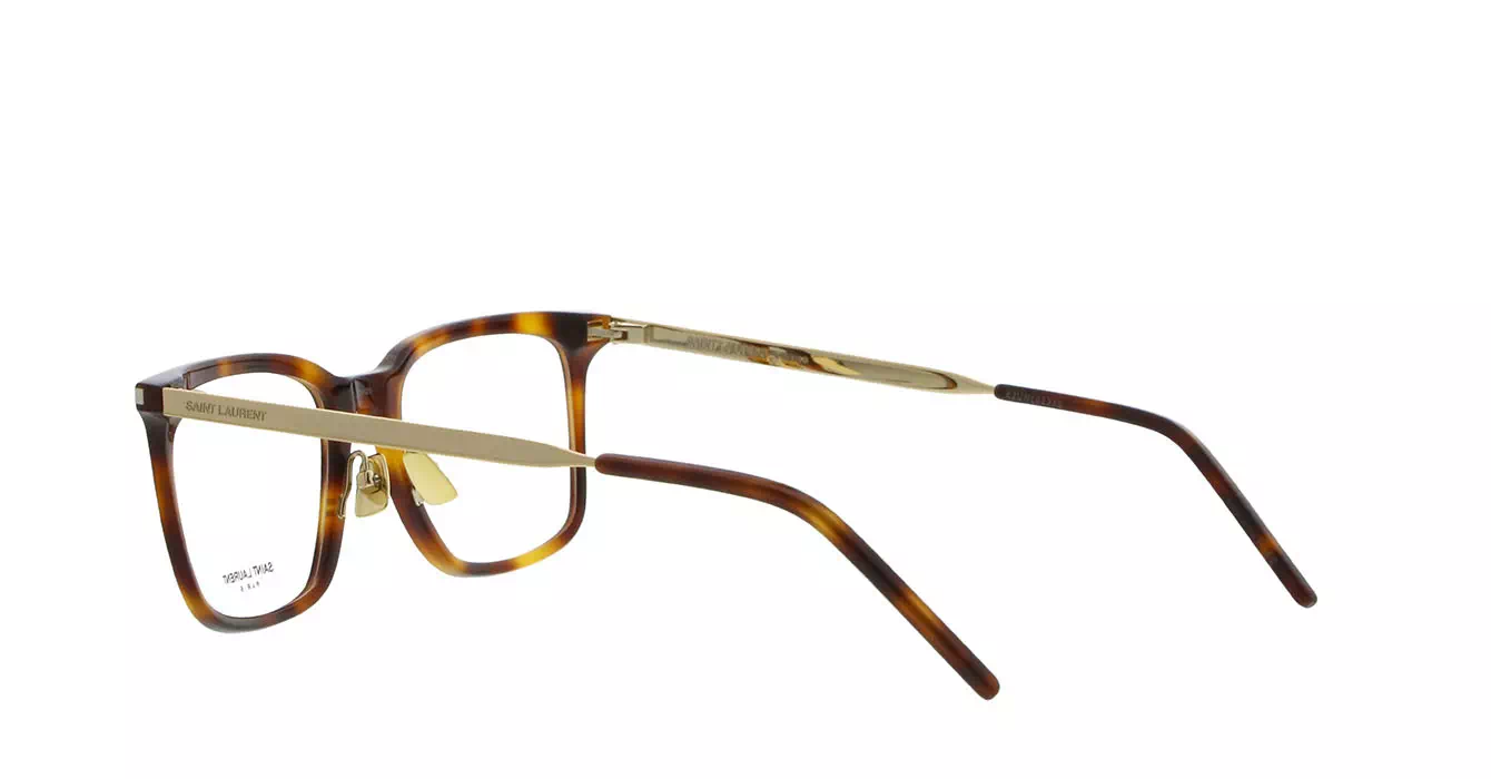 Saint Laurent SL 263 004 s53