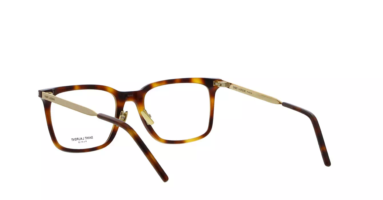 Saint Laurent SL 263 004 s53