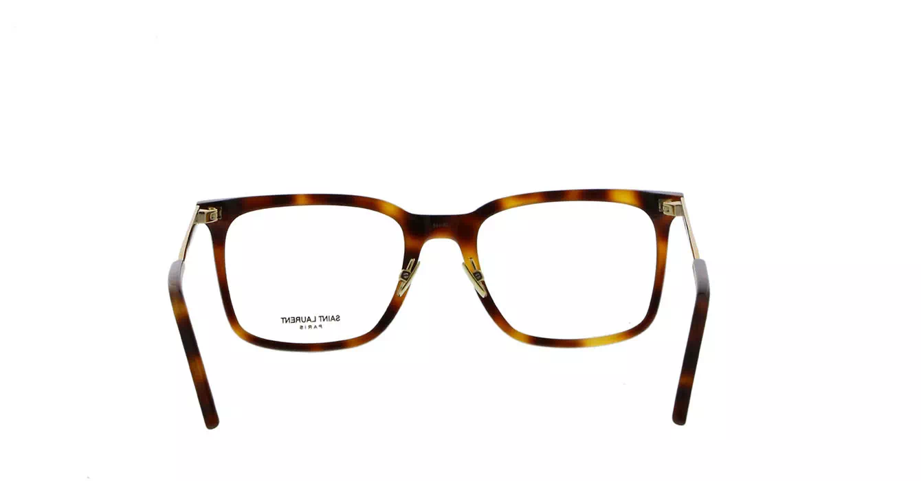 Saint Laurent SL 263 004 s53