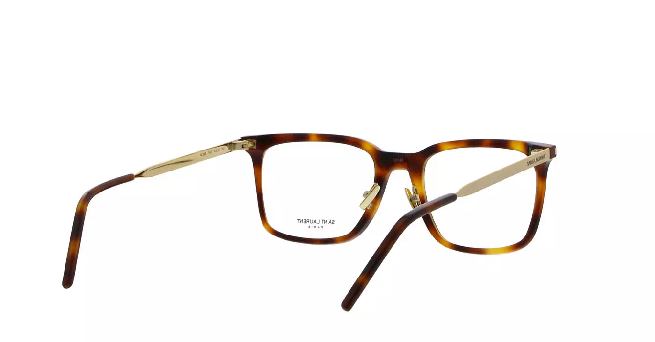 Saint Laurent SL 263 004 s53