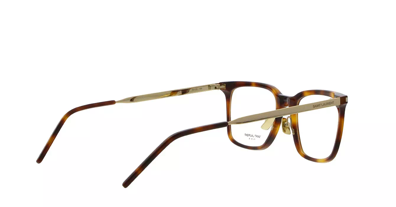 Saint Laurent SL 263 004 s53