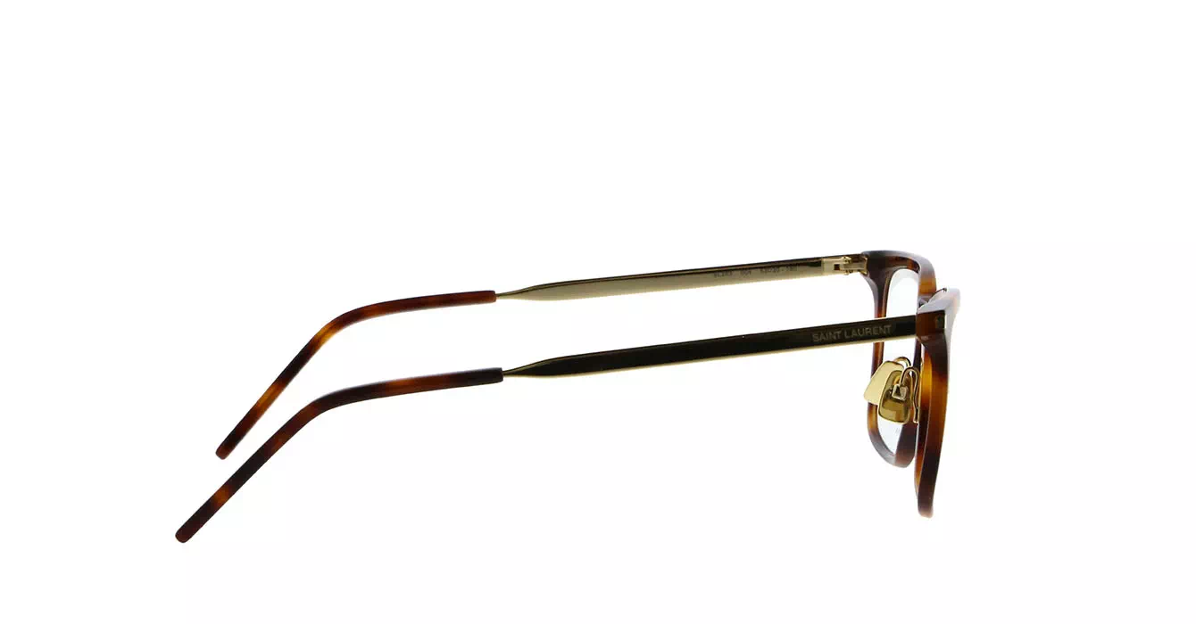 Saint Laurent SL 263 004 s53