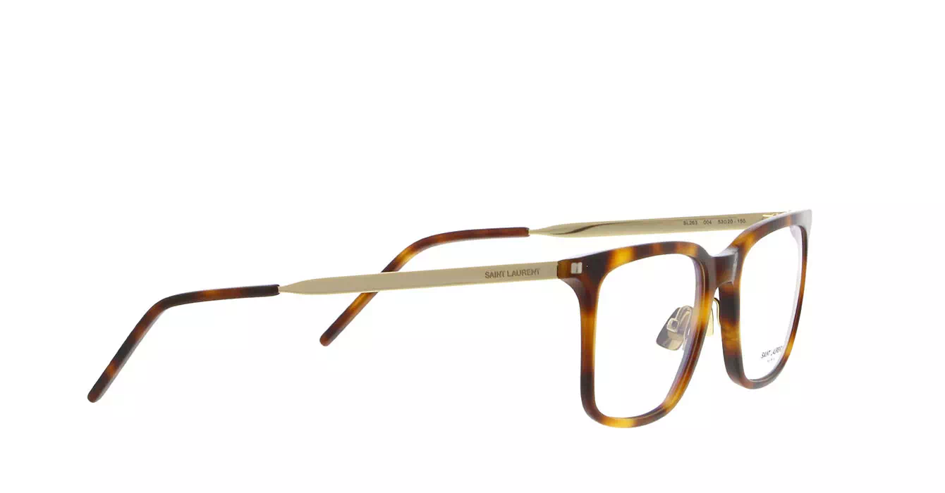 Saint Laurent SL 263 004 s53