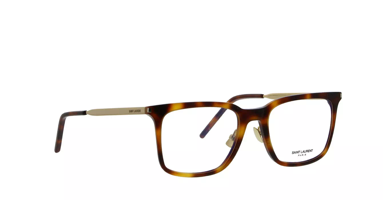 Saint Laurent SL 263 004 s53