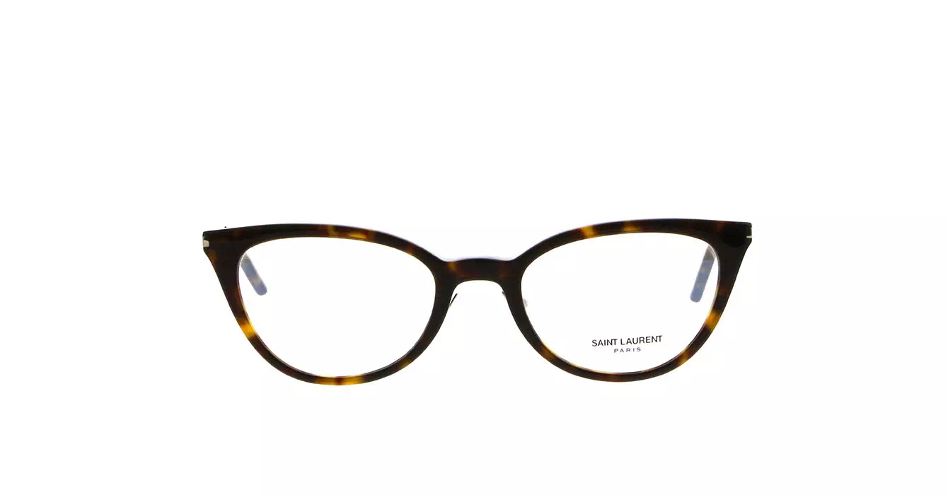 Saint Laurent SL 264 005 s49