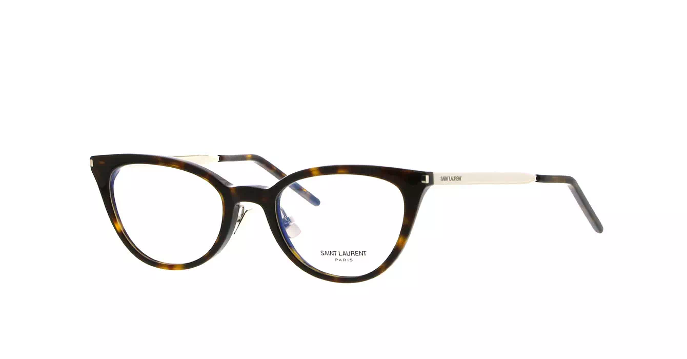 Saint Laurent SL 264 005 s49