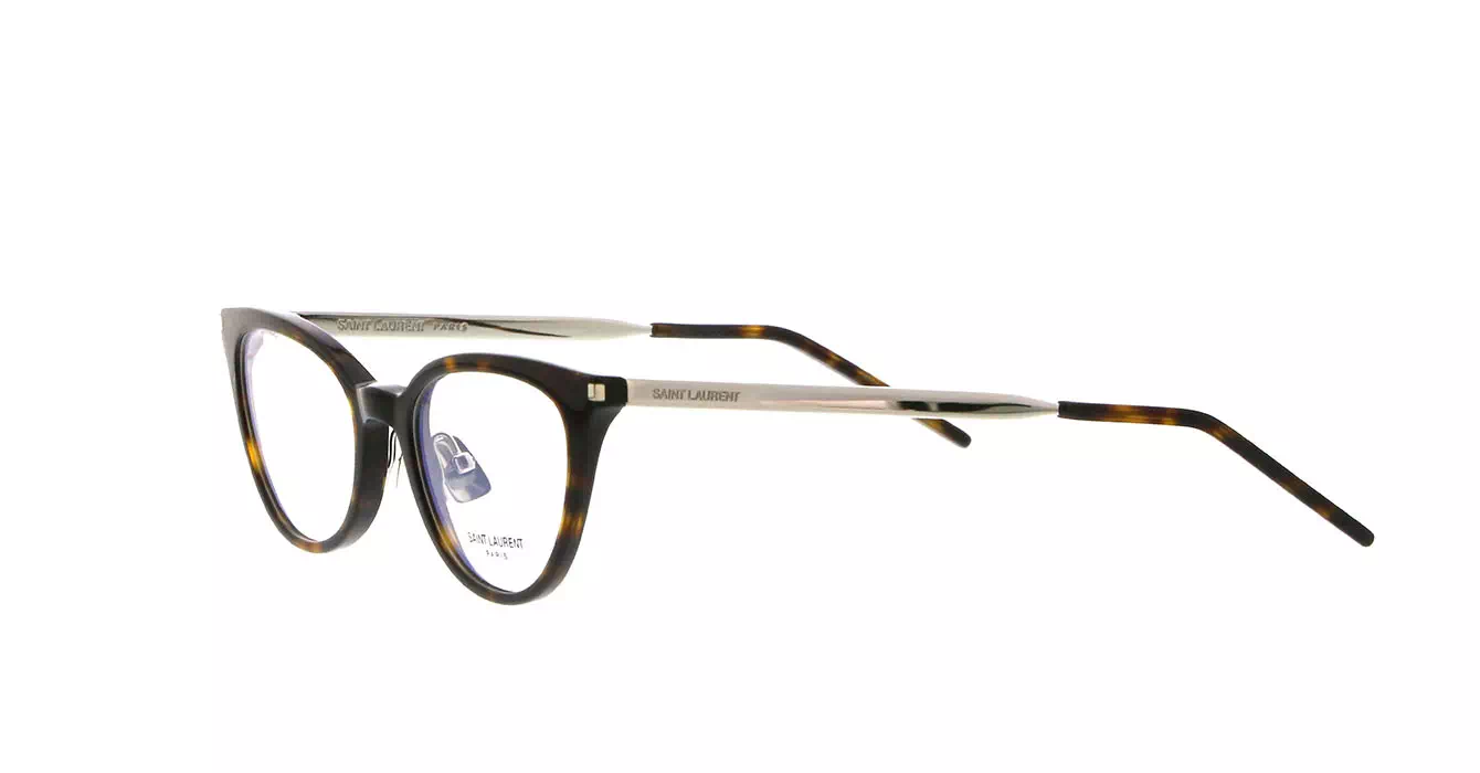 Saint Laurent SL 264 005 s49