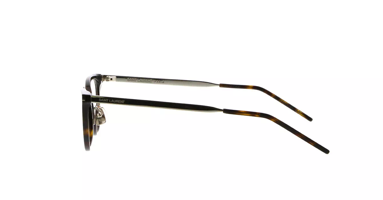 Saint Laurent SL 264 005 s49