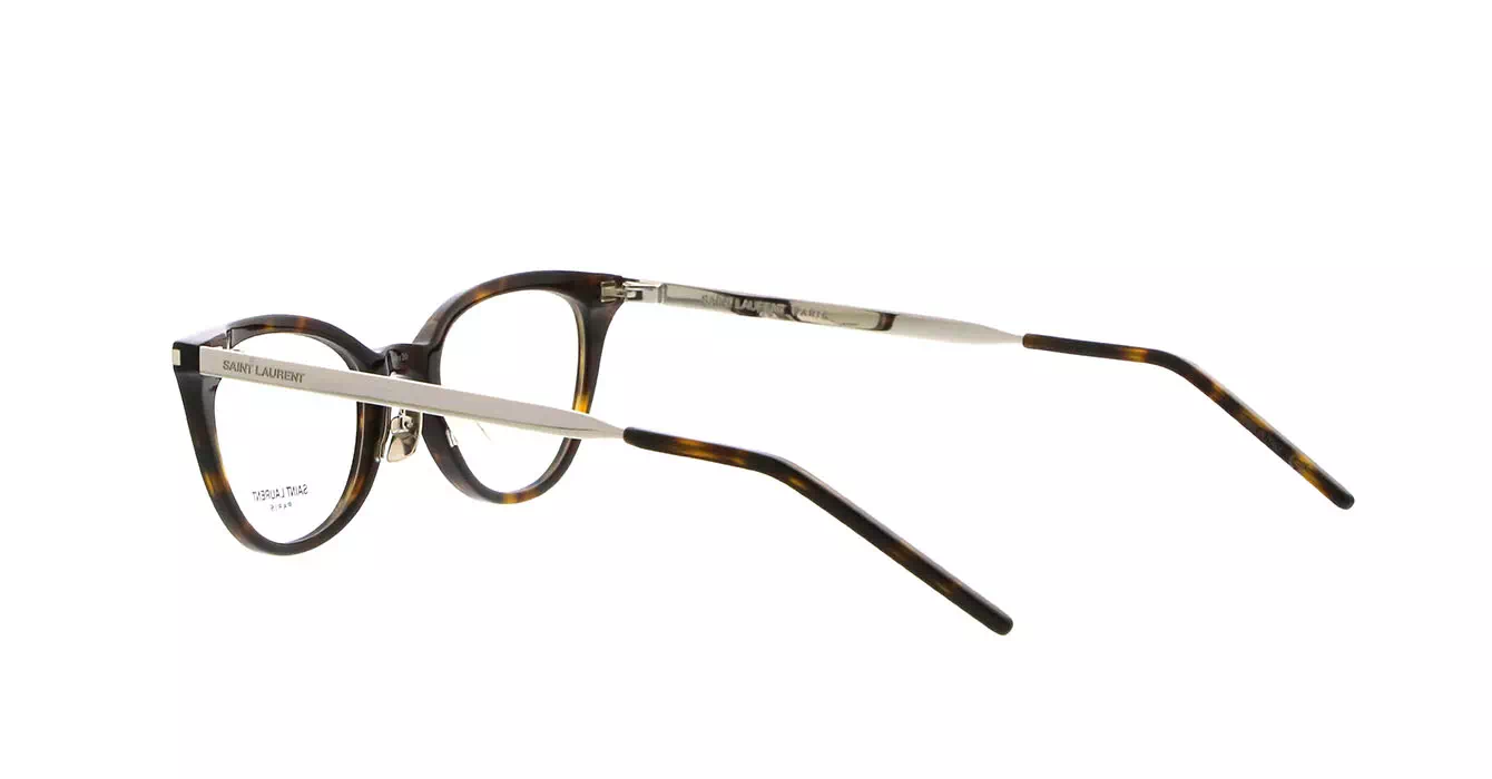 Saint Laurent SL 264 005 s49