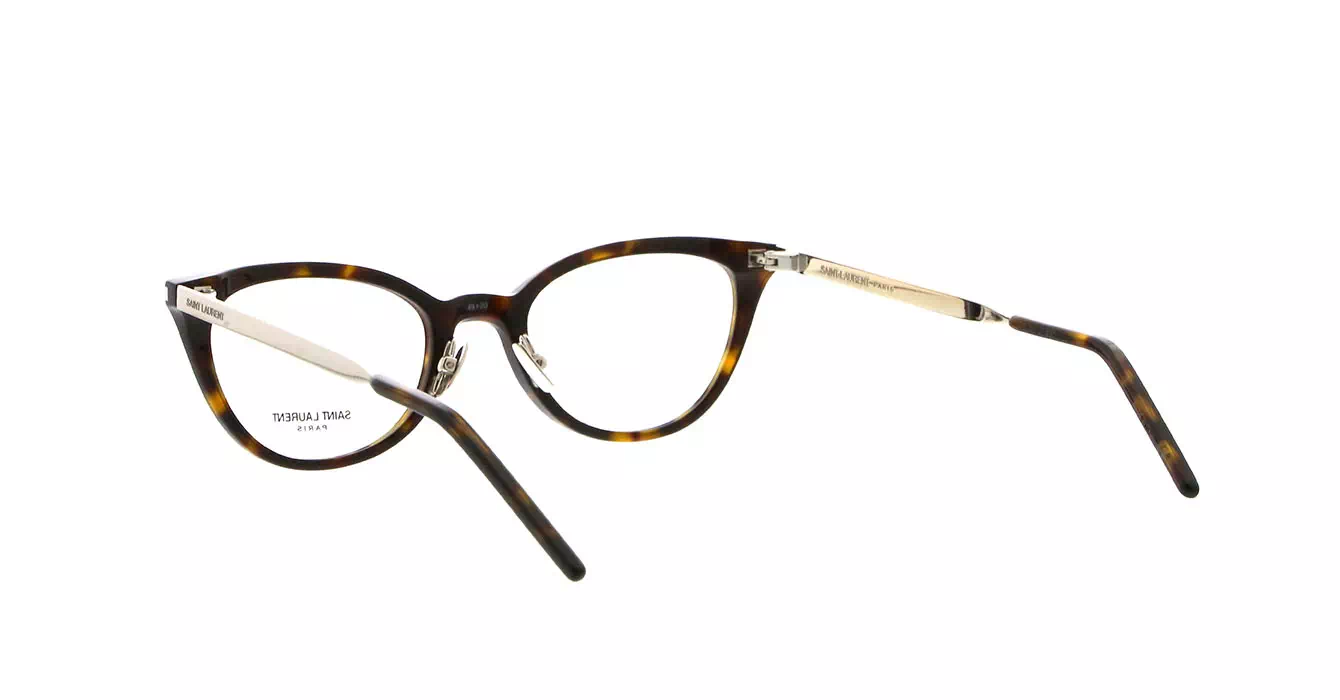 Saint Laurent SL 264 005 s49