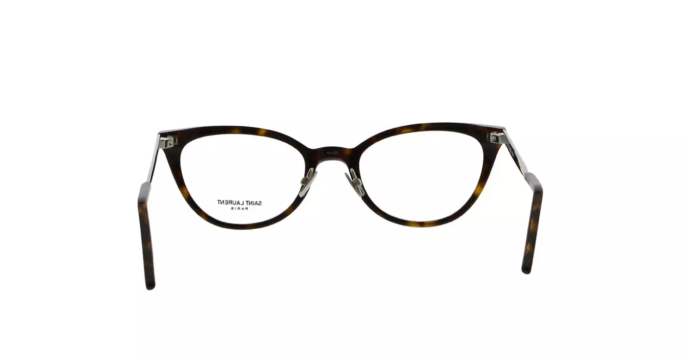Saint Laurent SL 264 005 s49