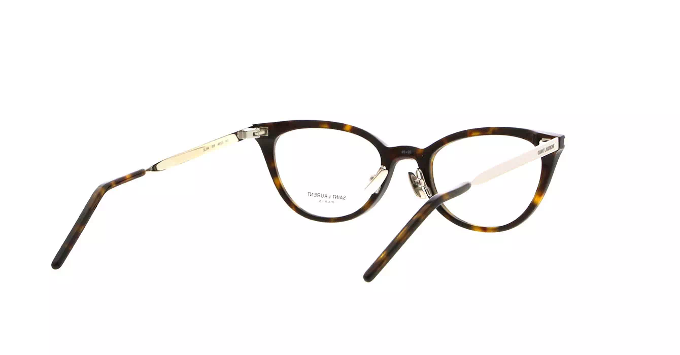 Saint Laurent SL 264 005 s49