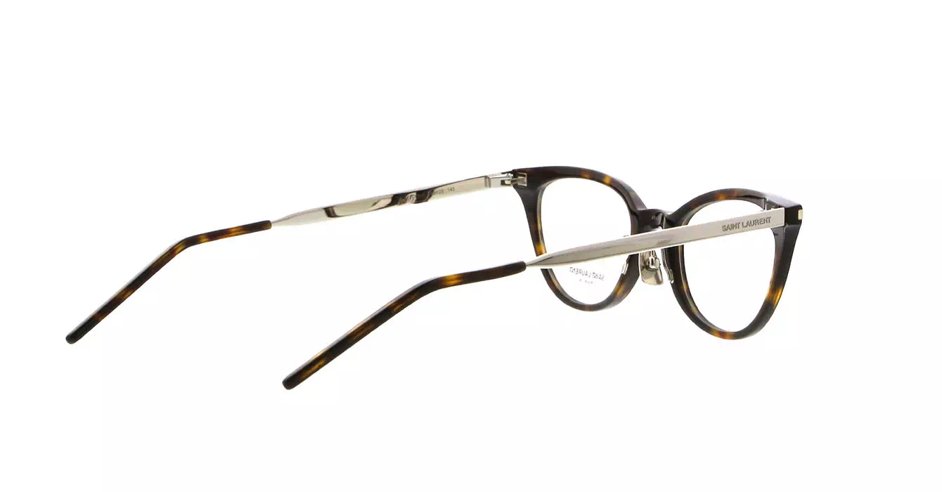 Saint Laurent SL 264 005 s49
