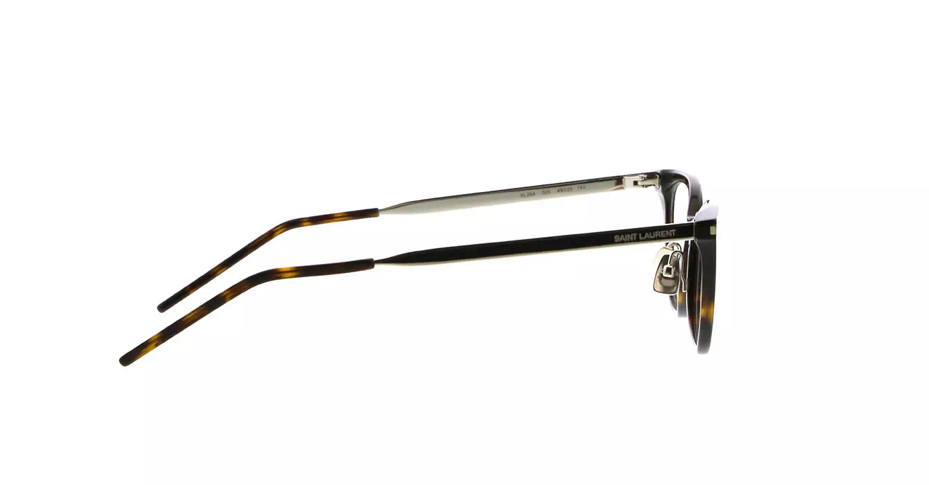 Saint Laurent SL 264 005 s49