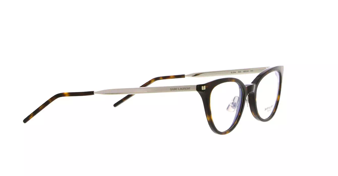 Saint Laurent SL 264 005 s49