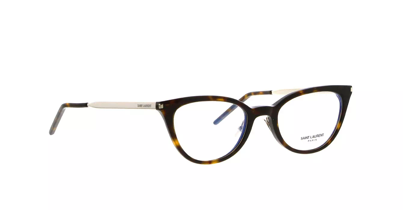 Saint Laurent SL 264 005 s49