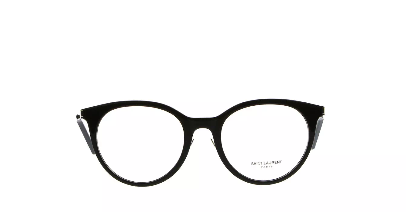 Saint Laurent SL 268 002 s50