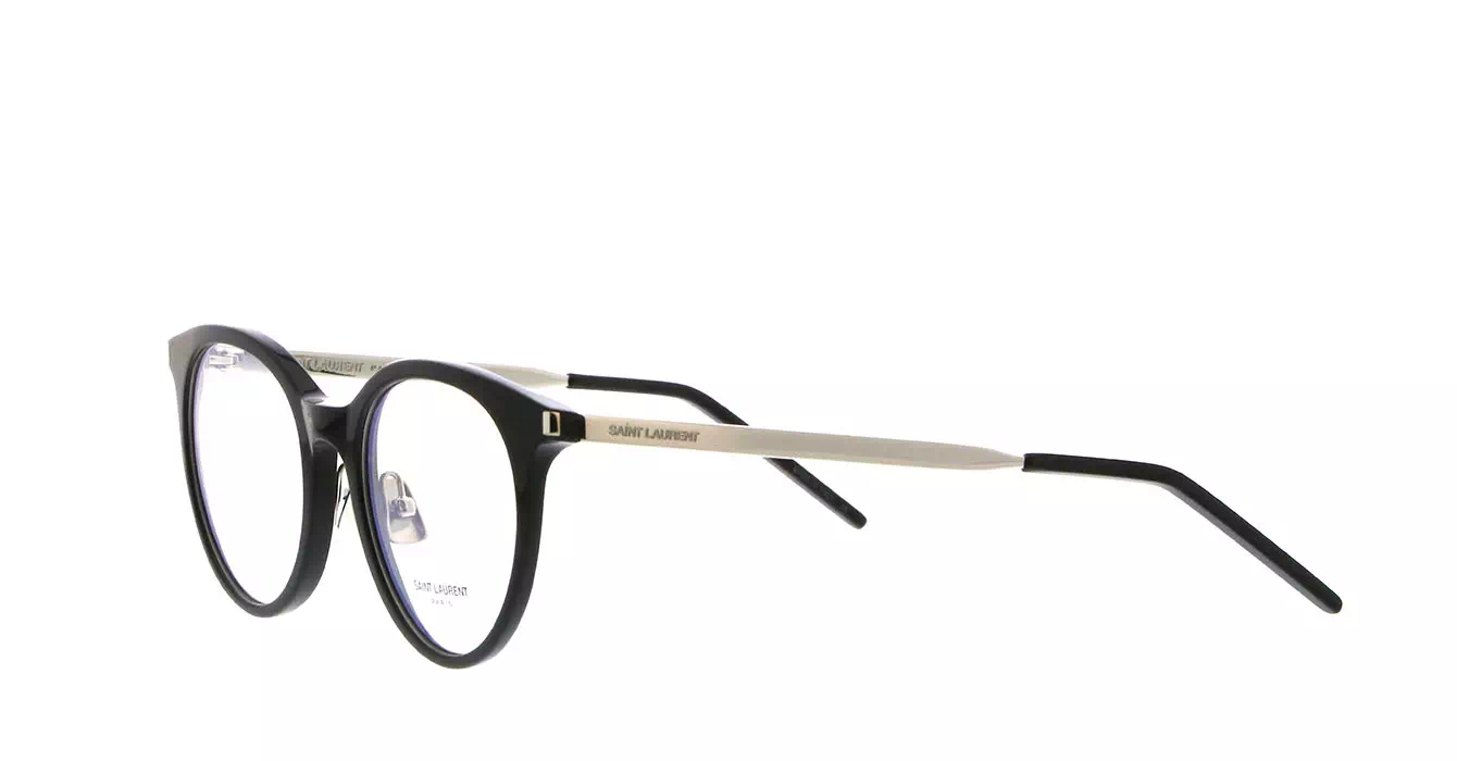 Saint Laurent SL 268 002 s50