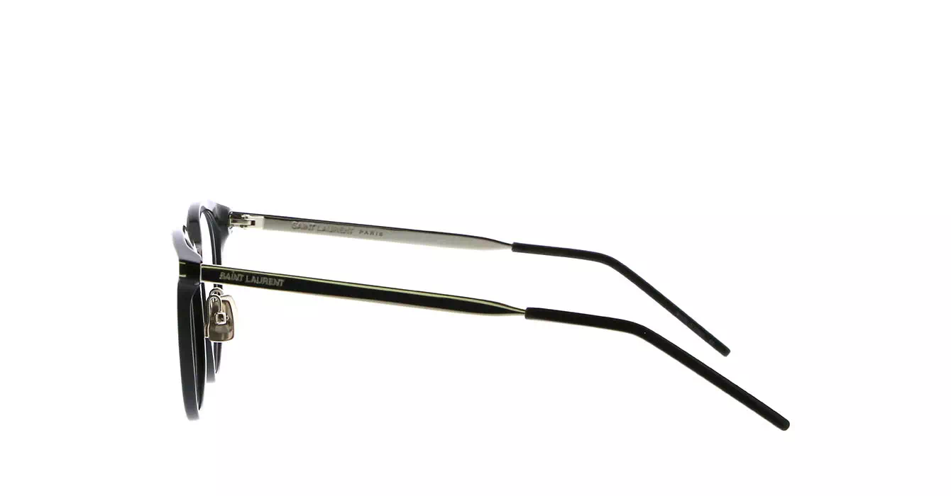 Saint Laurent SL 268 002 s50