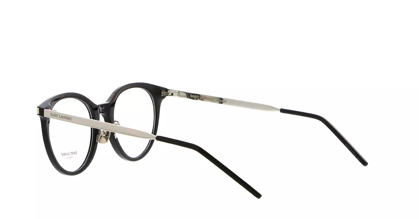 Saint Laurent SL 268 002 s50