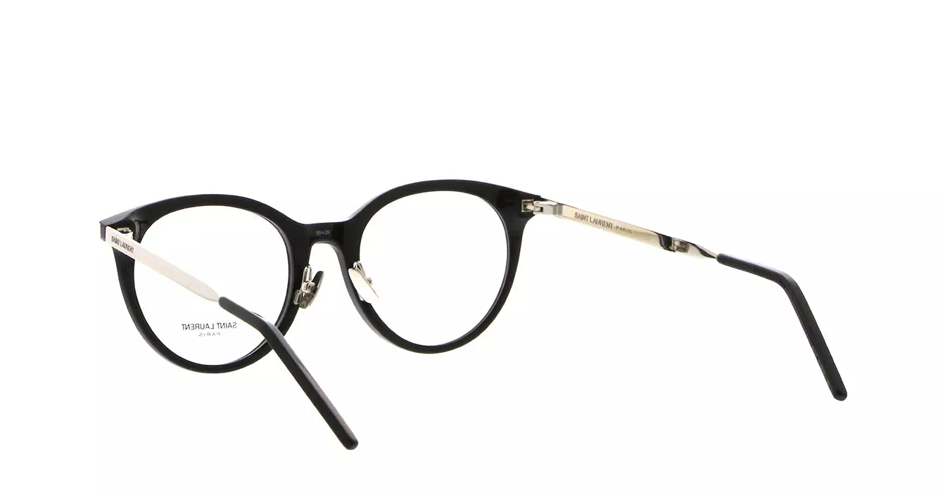 Saint Laurent SL 268 002 s50
