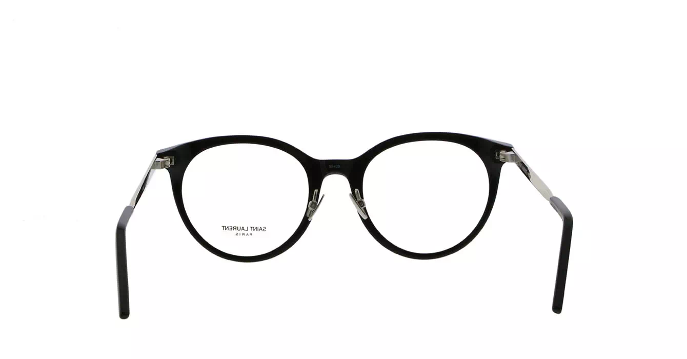 Saint Laurent SL 268 002 s50