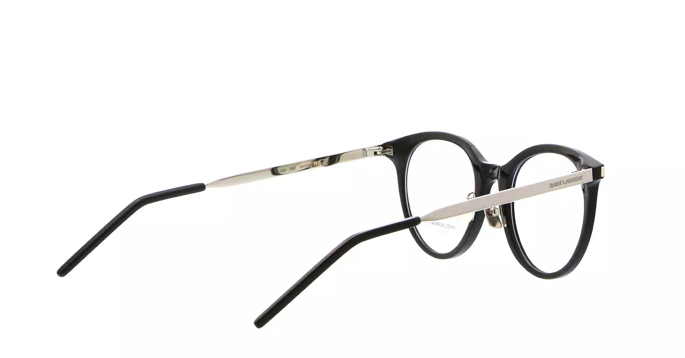 Saint Laurent SL 268 002 s50