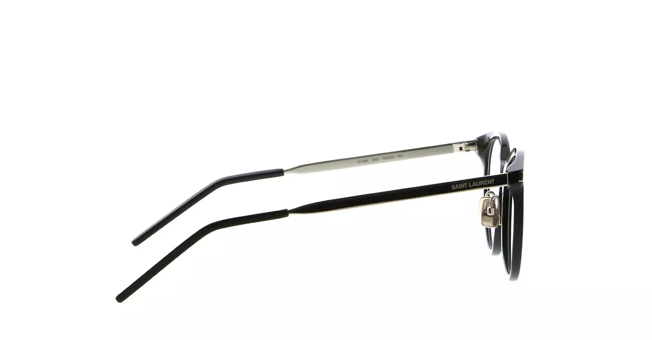 Saint Laurent SL 268 002 s50