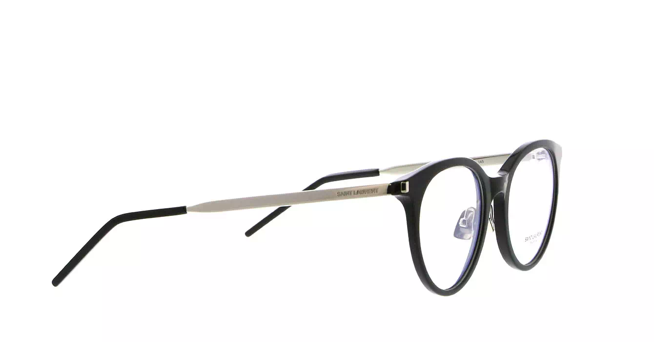 Saint Laurent SL 268 002 s50
