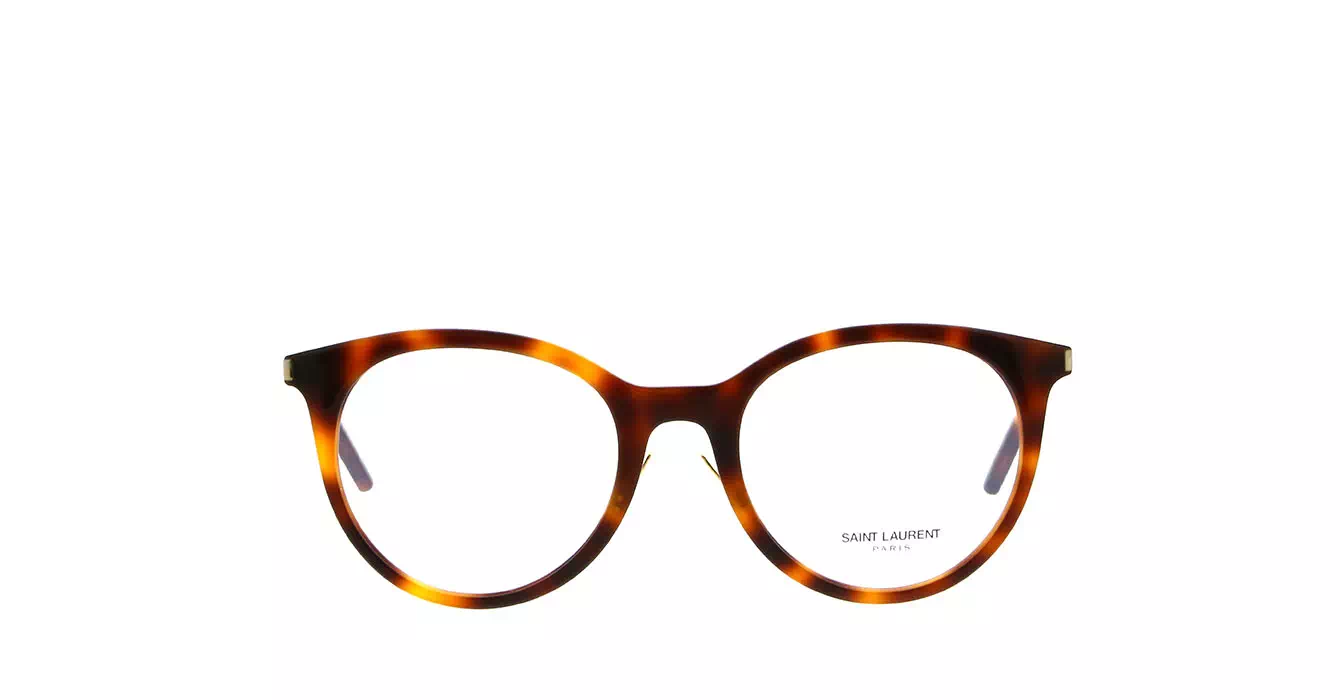 Saint Laurent SL 268 004 s50