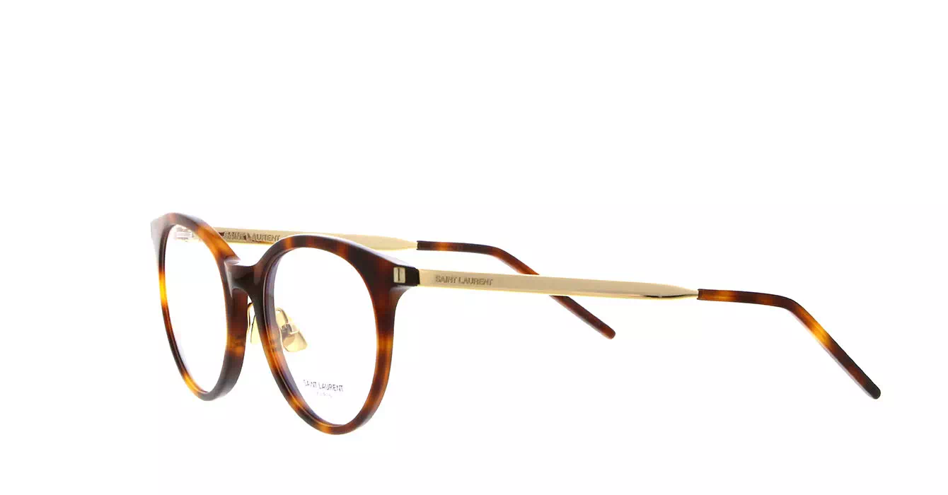 Saint Laurent SL 268 004 s50