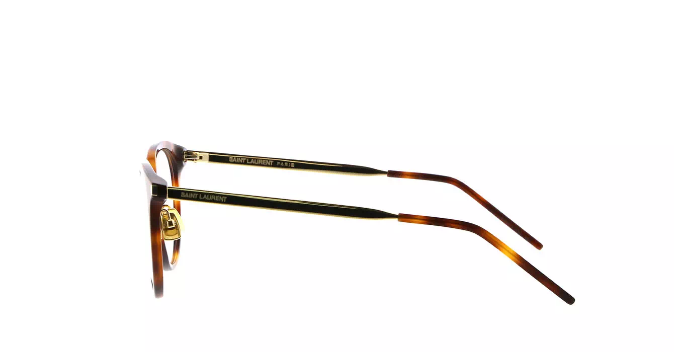 Saint Laurent SL 268 004 s50