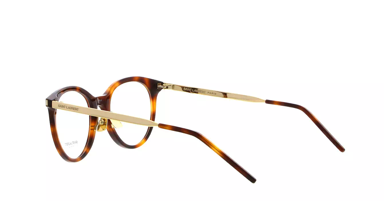 Saint Laurent SL 268 004 s50