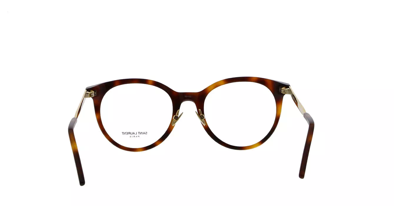 Saint Laurent SL 268 004 s50