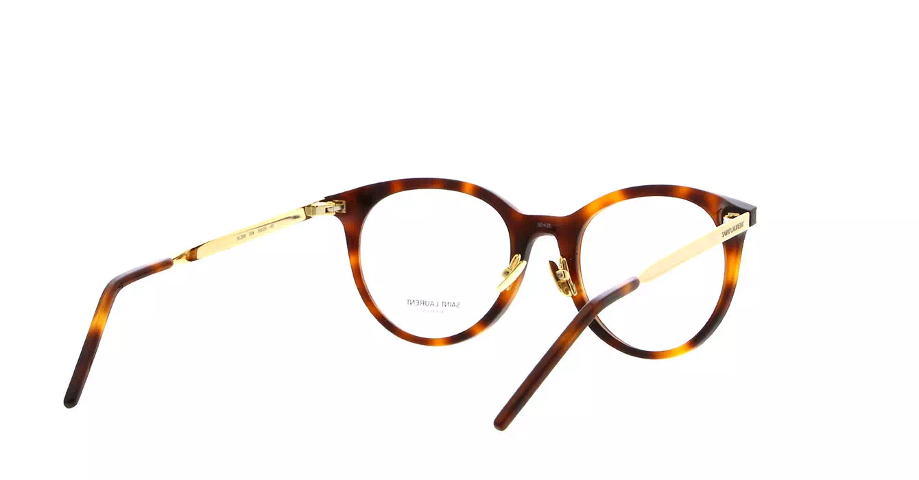 Saint Laurent SL 268 004 s50