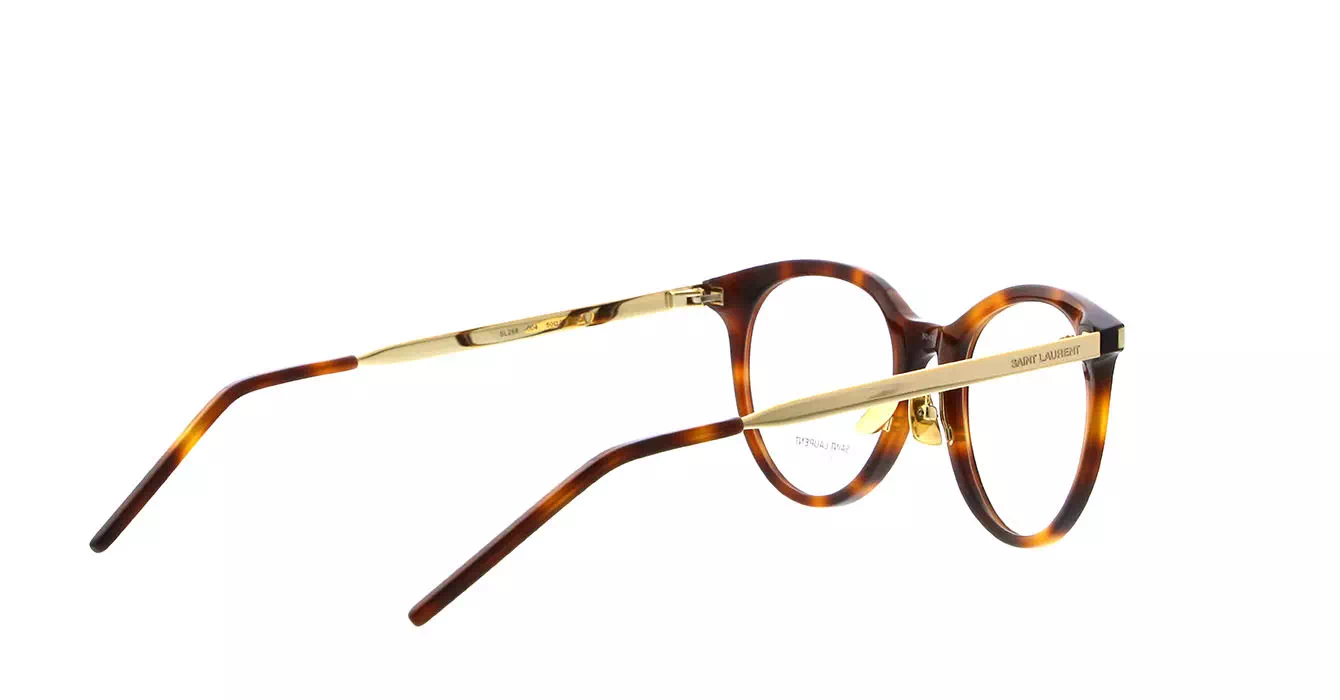 Saint Laurent SL 268 004 s50