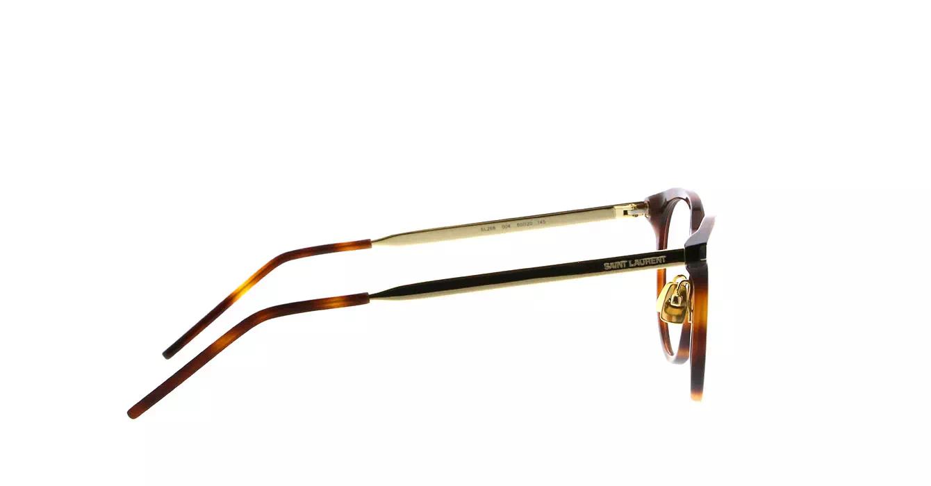Saint Laurent SL 268 004 s50