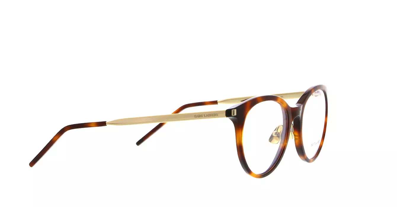 Saint Laurent SL 268 004 s50