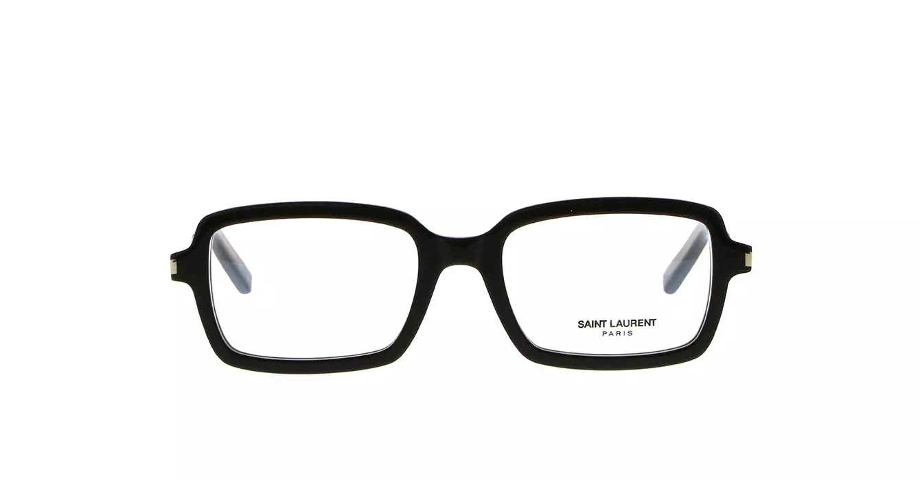 Saint Laurent SL 278/F 001 s53