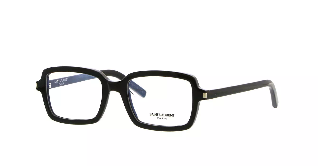 Saint Laurent SL 278/F 001 s53